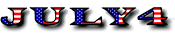 July 4th