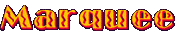 Marquee Flash