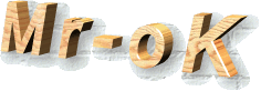 IconBAZAAR